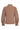 LyviaCC Asym Pin Shirt 20009-Walnut - 500301