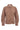 LyviaCC Asym Pin Shirt 20009-Walnut - 500301