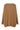 MaFanasi 4101P Petrified Oak - 1012823