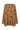 MaFanasi 4101P Petrified Oak - 1012823