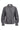 LyviaCC Asym Pin Shirt 65003-Mid Grey - 500301