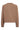 ErisCC Co'couture Patch Swea 20009-Walnut - 500413