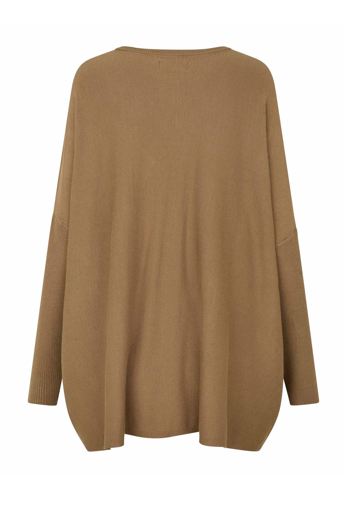 MaFanasi 7193P M. Grey mel. - 1012823