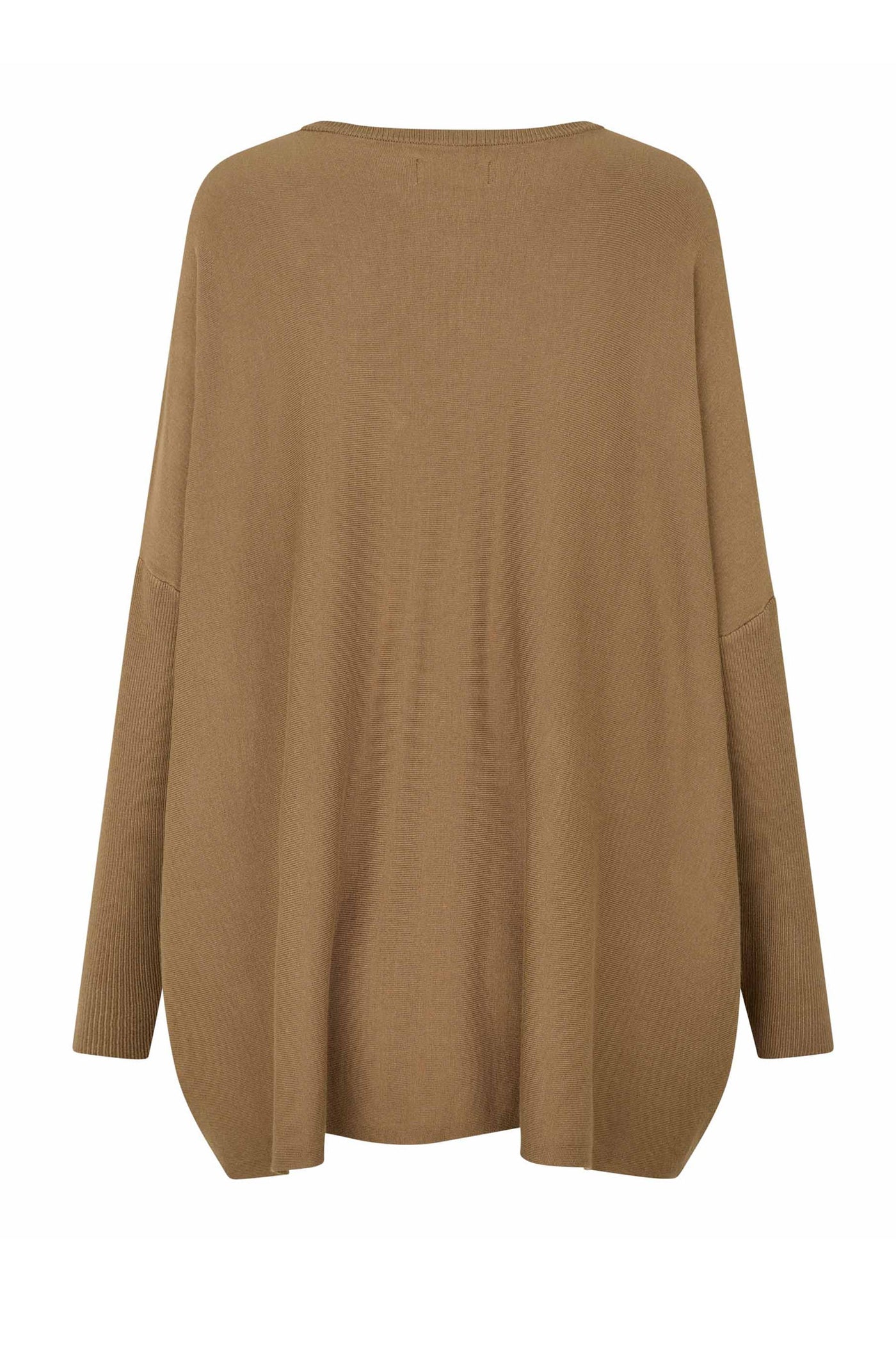 MaFanasi 7193P M. Grey mel. - 1012823