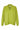 MaFanceen 3077S B Chartreuse - 1011971