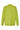 MaFanceen 3077S B Chartreuse - 1011971