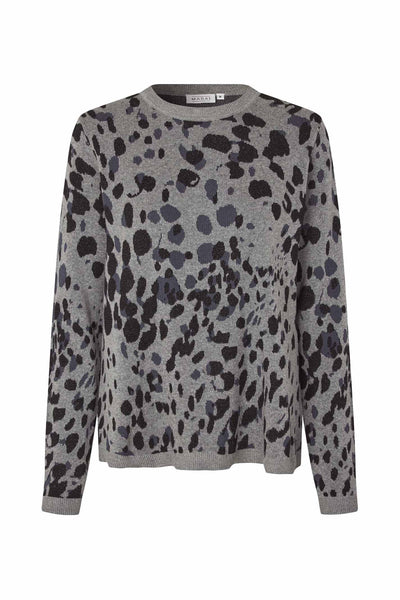 MaFaren 0001P Black - 1011551 Thumbnail