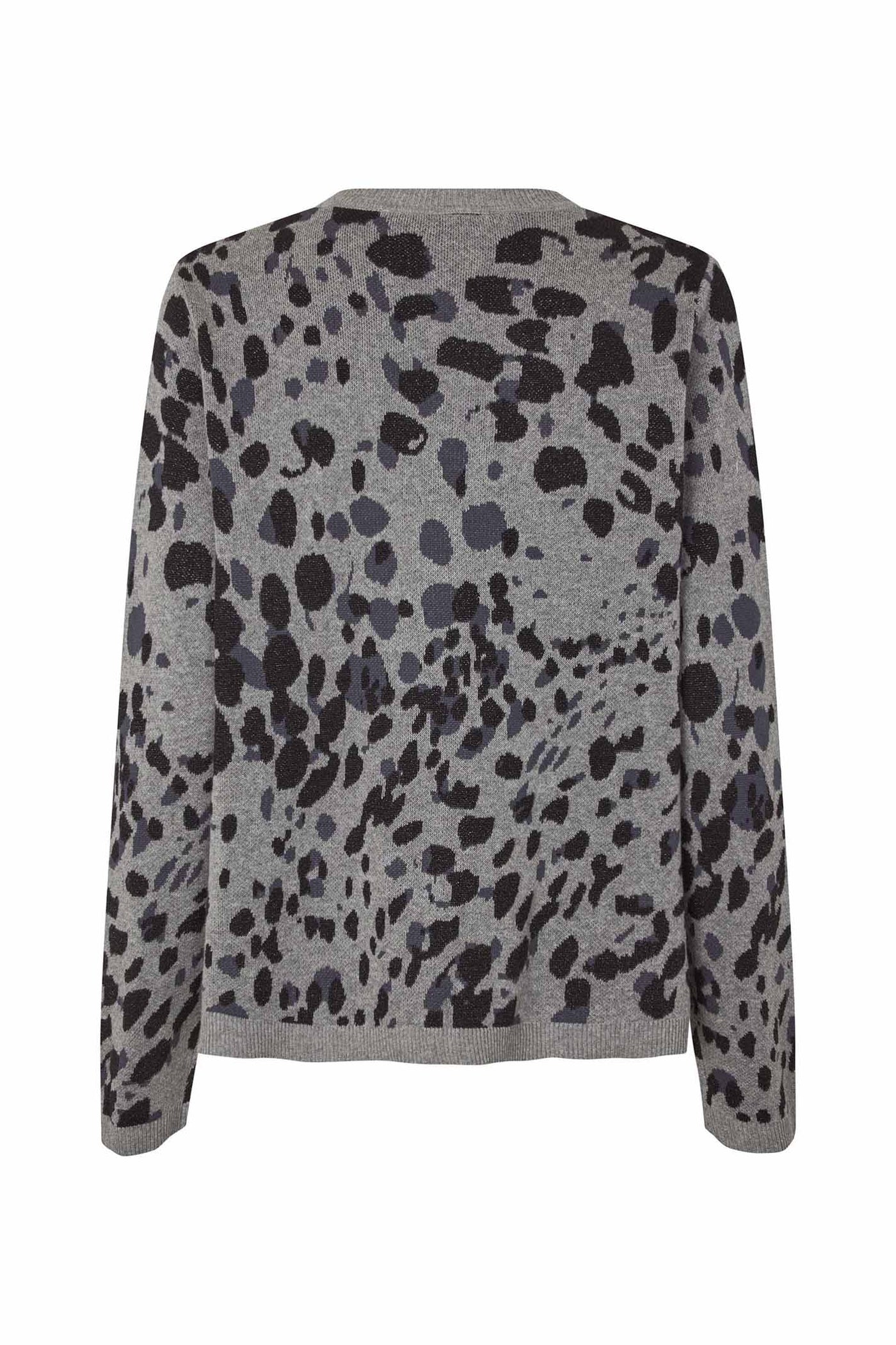 MaFaren 0001P Black - 1011551