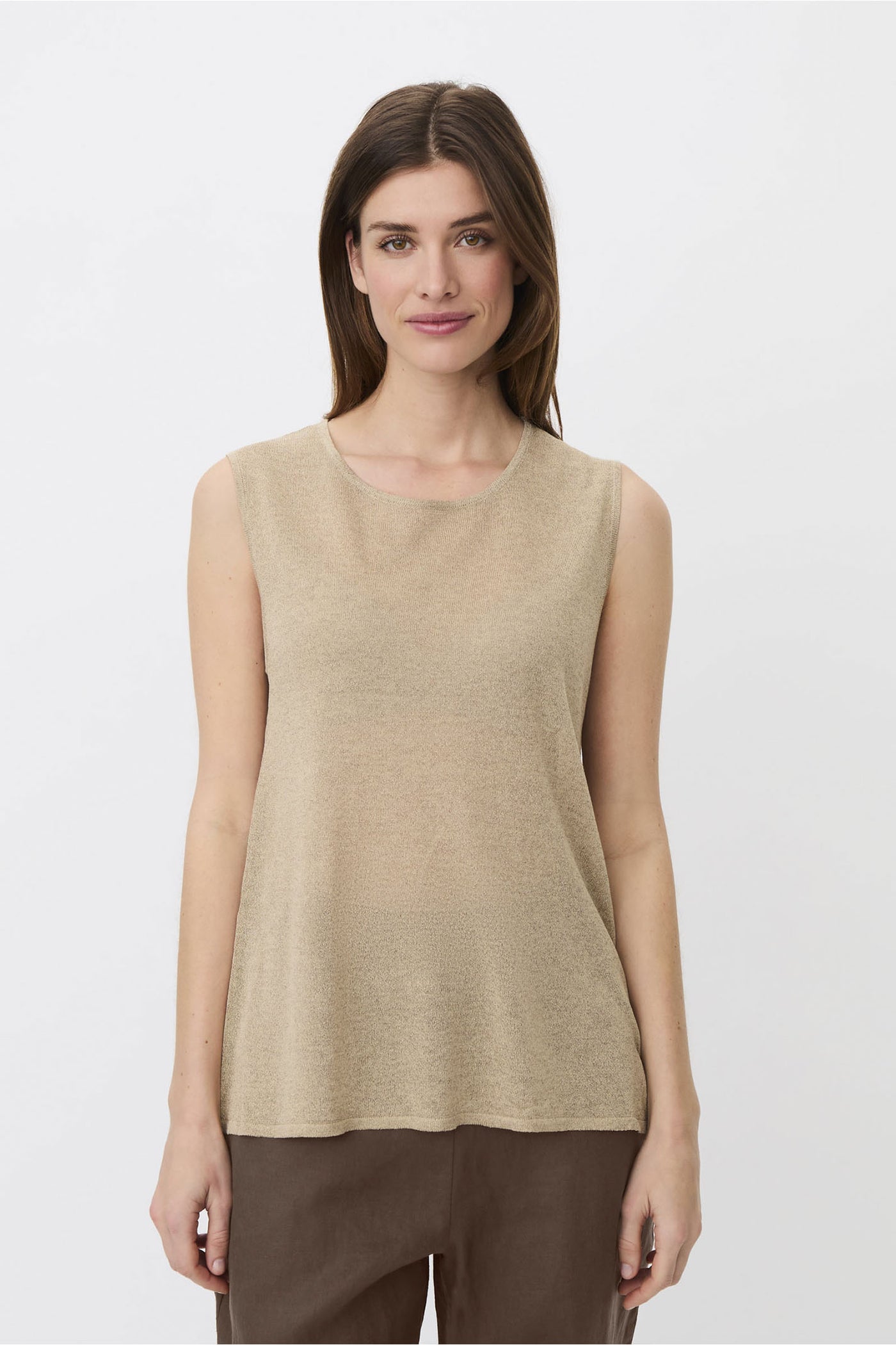 MaFarilynn 7033S Wind Chime - 1012476