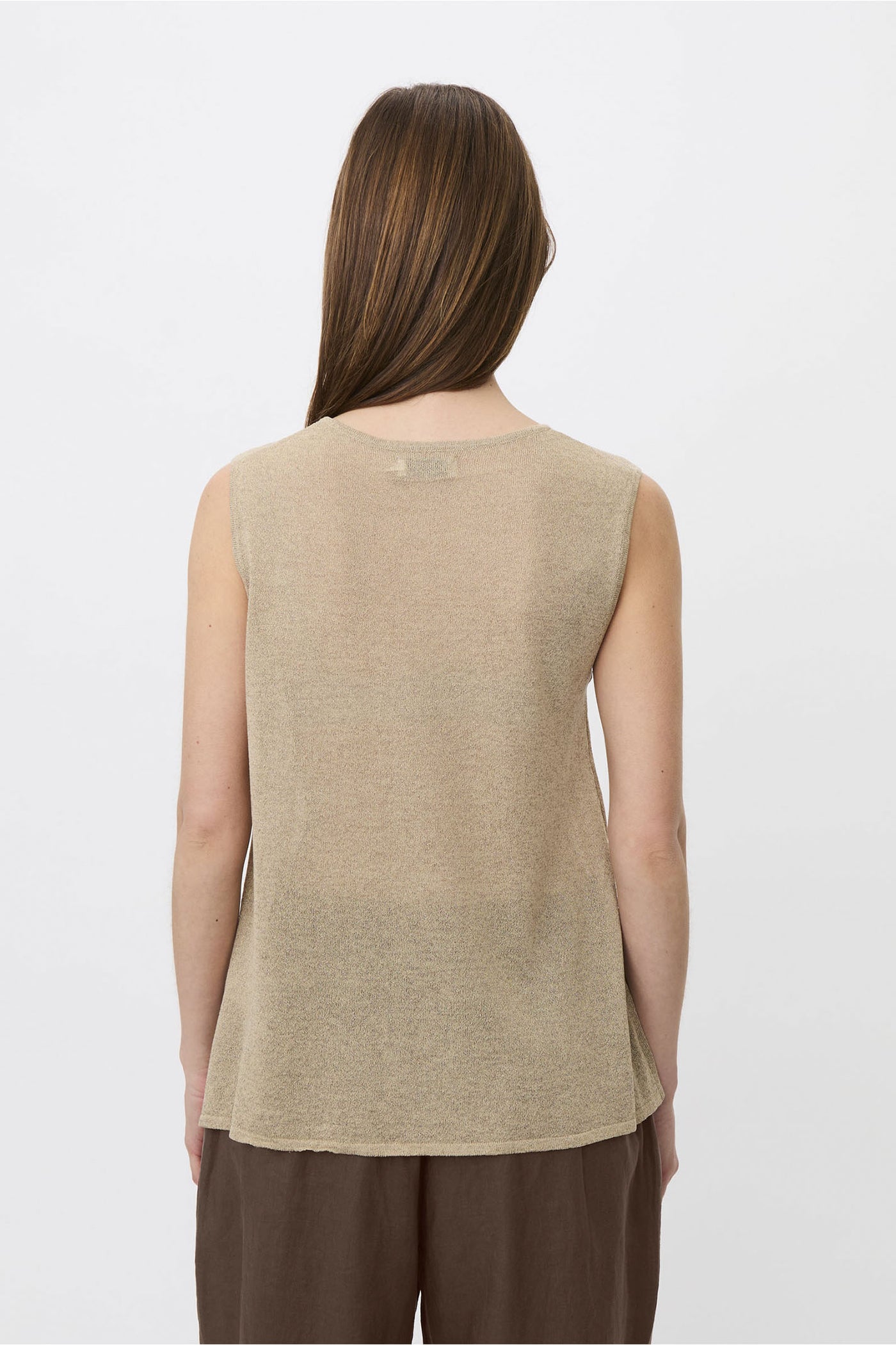 MaFarilynn 7033S Wind Chime - 1012476