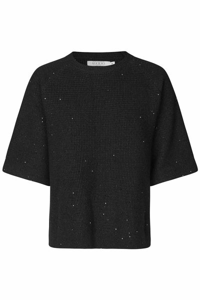 MaFarinna 0001S Black - 1009971 Thumbnail