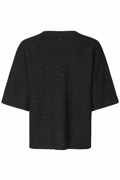 MaFarinna 0001S Black - 1009971 Thumbnail