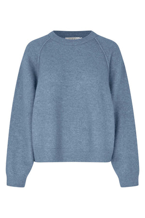 MaFathia 2073S Proven Blue - 1011155