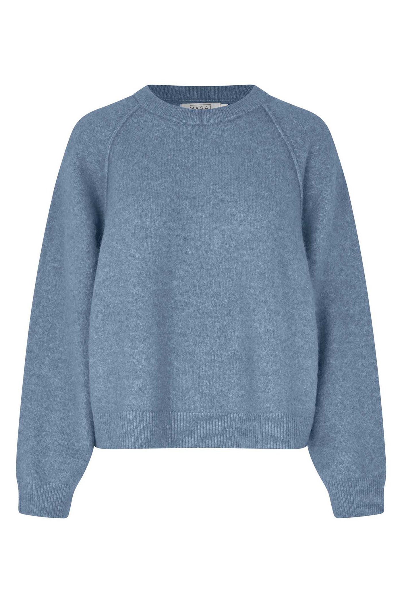 MaFathia 2073S Proven Blue - 1011155