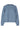 MaFathia 2073S Proven Blue - 1011155