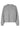 MaFathia 7193S M. Grey mel. - 1011155