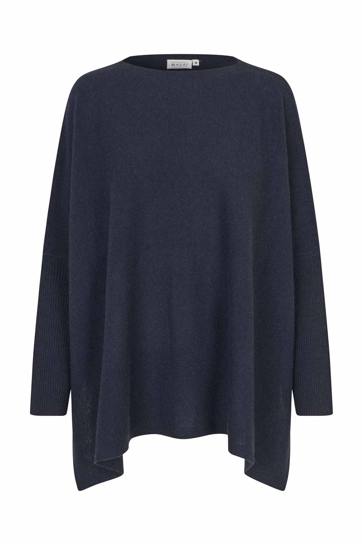 MaFayela 2070S Mood Indigo - 1010902