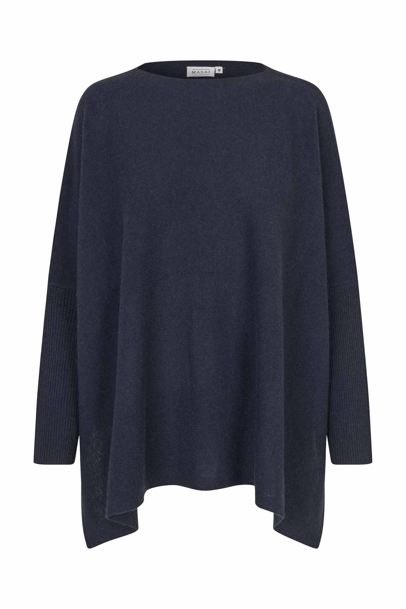 MaFayela 2070S Mood Indigo - 1010902