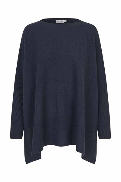 MaFayela 2070S Mood Indigo - 1010902 Thumbnail