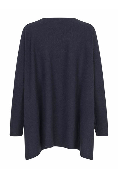 MaFayela 2070S Mood Indigo - 1010902 Thumbnail