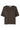 MaFayra Slate/Zenblue - 1012808