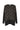 MaFeluca 0001P Black - 1011351