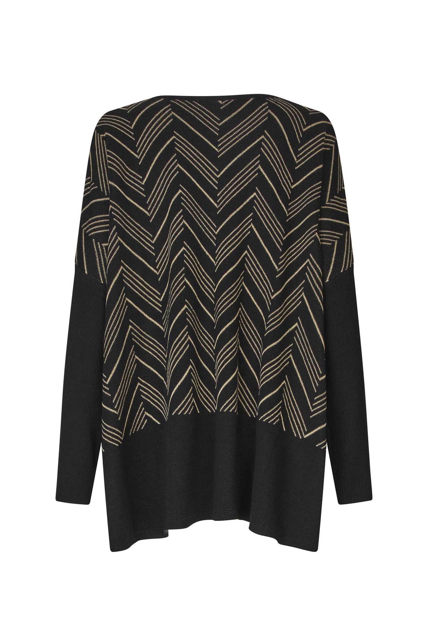 MaFeluca 0001P Black - 1011351