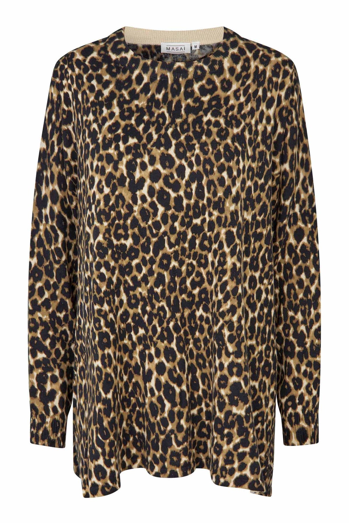 MaFeluci 4102P Incense - 1012211