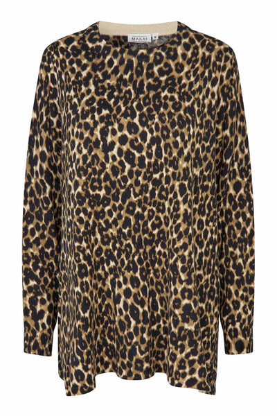 MaFeluci 4102P Incense - 1012211 Thumbnail