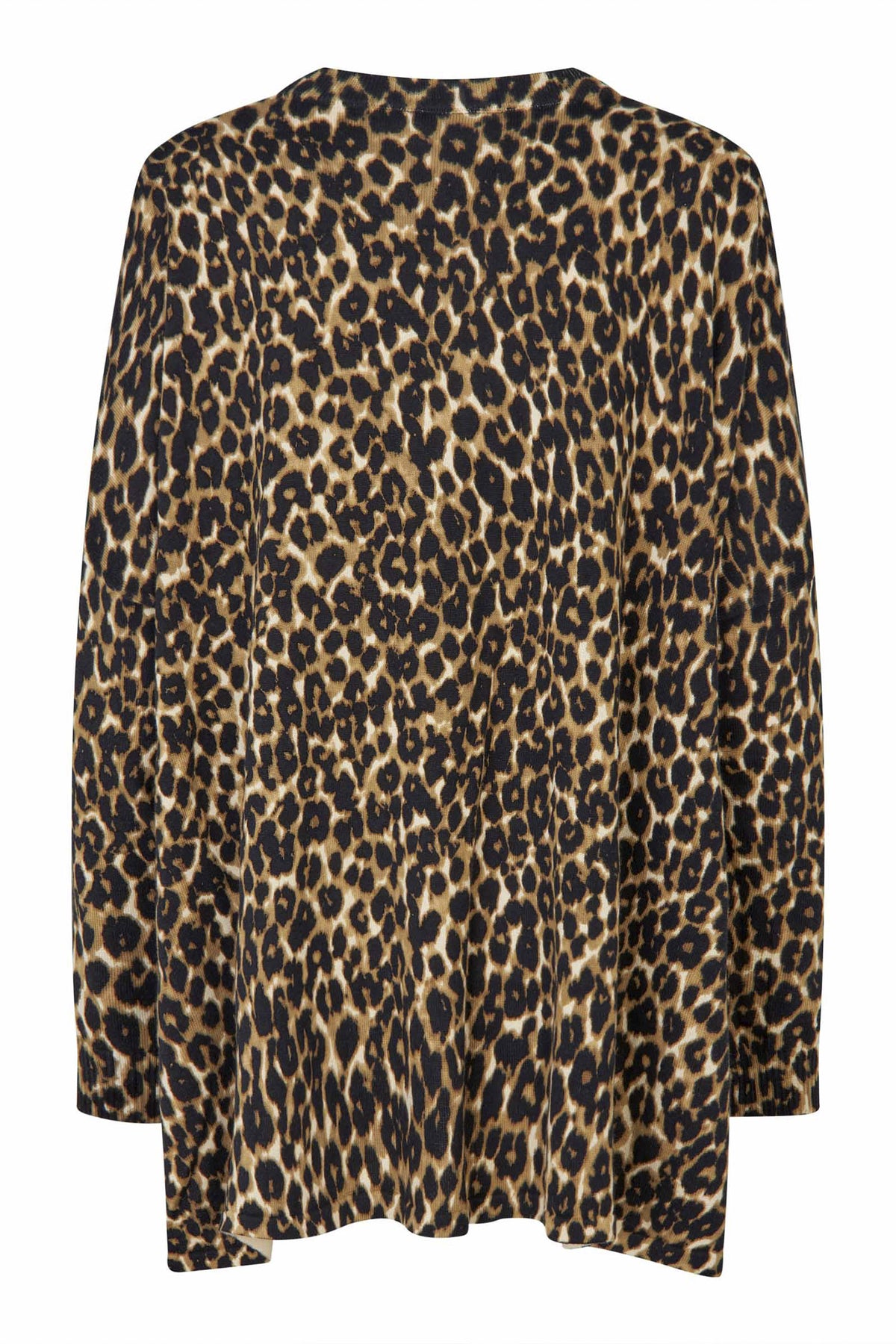 MaFeluci 4102P Incense - 1012211