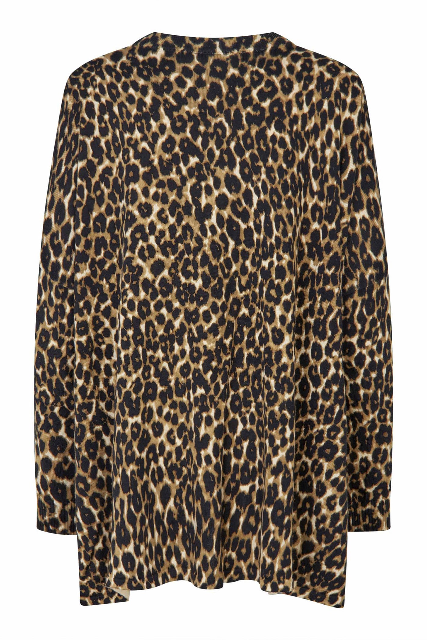 MaFeluci 4102P Incense - 1012211