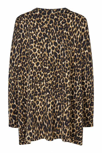 MaFeluci 4102P Incense - 1012211 Thumbnail