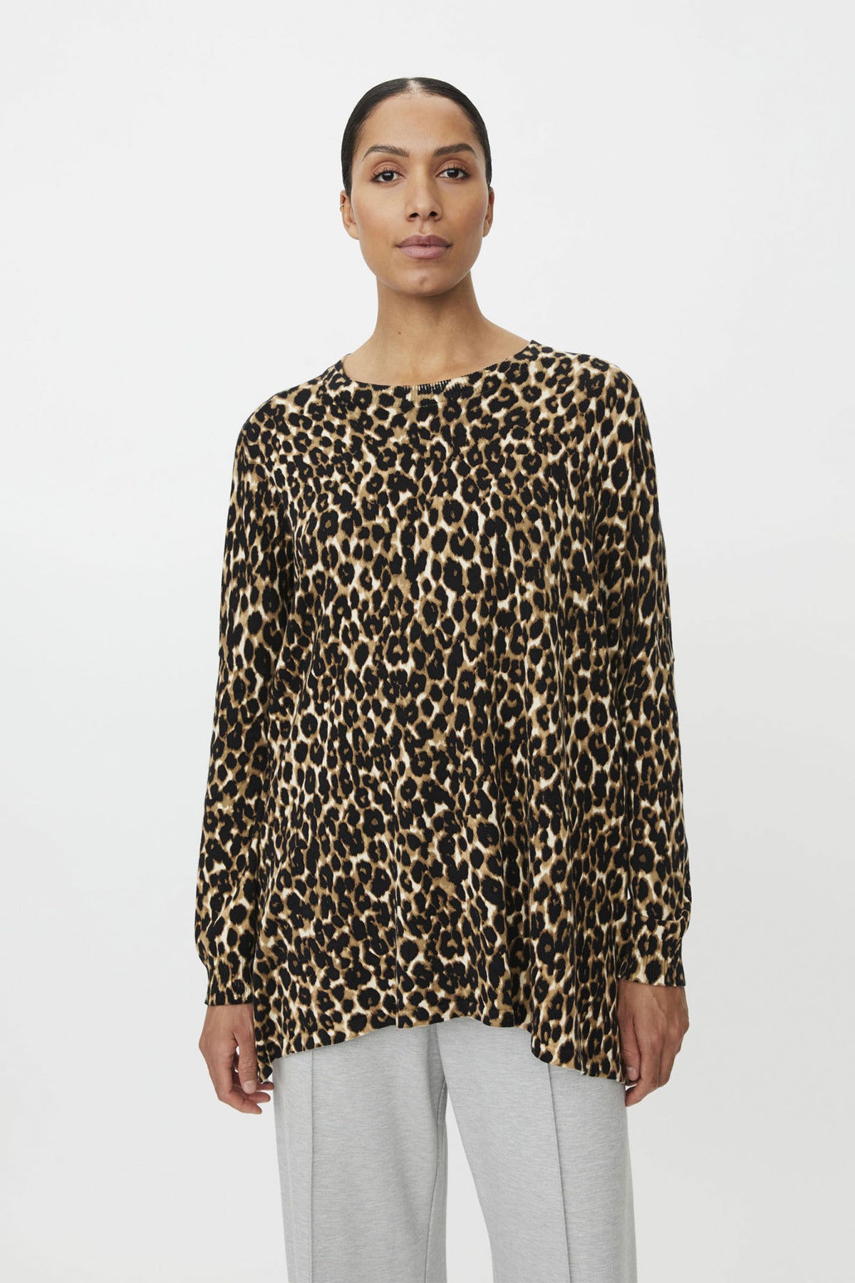 MaFeluci 4102P Incense - 1012211