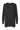 MaFinnlia 0001S Black - 1011110