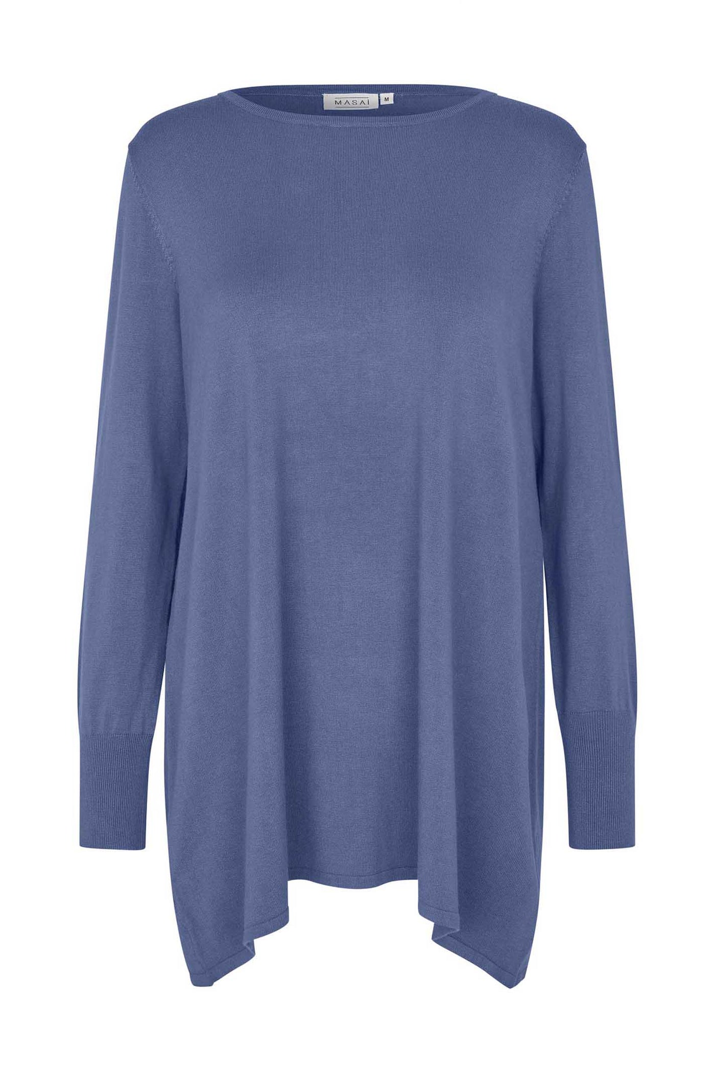 MaFinnlia 2072S Bijou Blue - 1011110