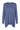 MaFinnlia 2072S Bijou Blue - 1011110