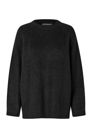 MaFirdis Black - 1012824