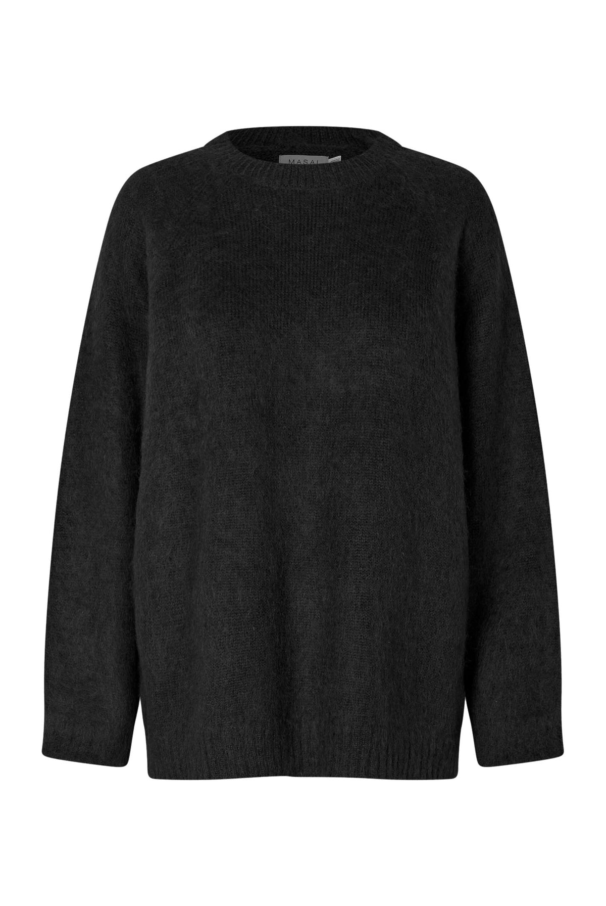 MaFirdis Black - 1012824