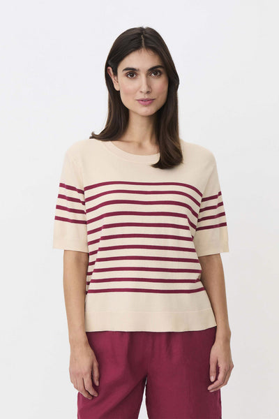 MaFlorayne Beet Red - 1012405 Thumbnail