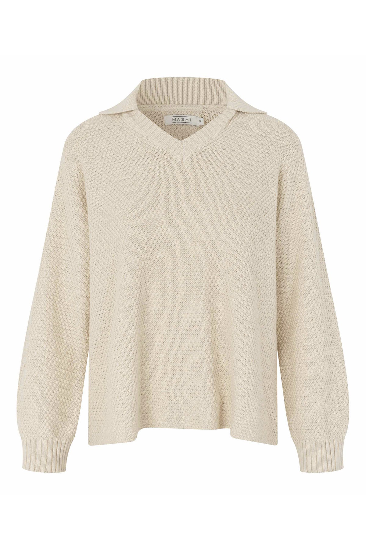 MaFlorivelle 1025S Whitecap - 1011954