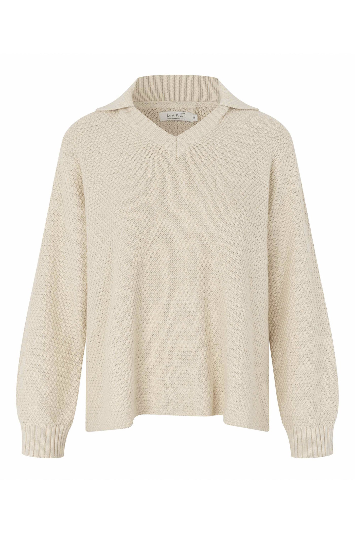 MaFlorivelle 1025S Whitecap - 1011954