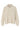 MaFlorivelle 1025S Whitecap - 1011954