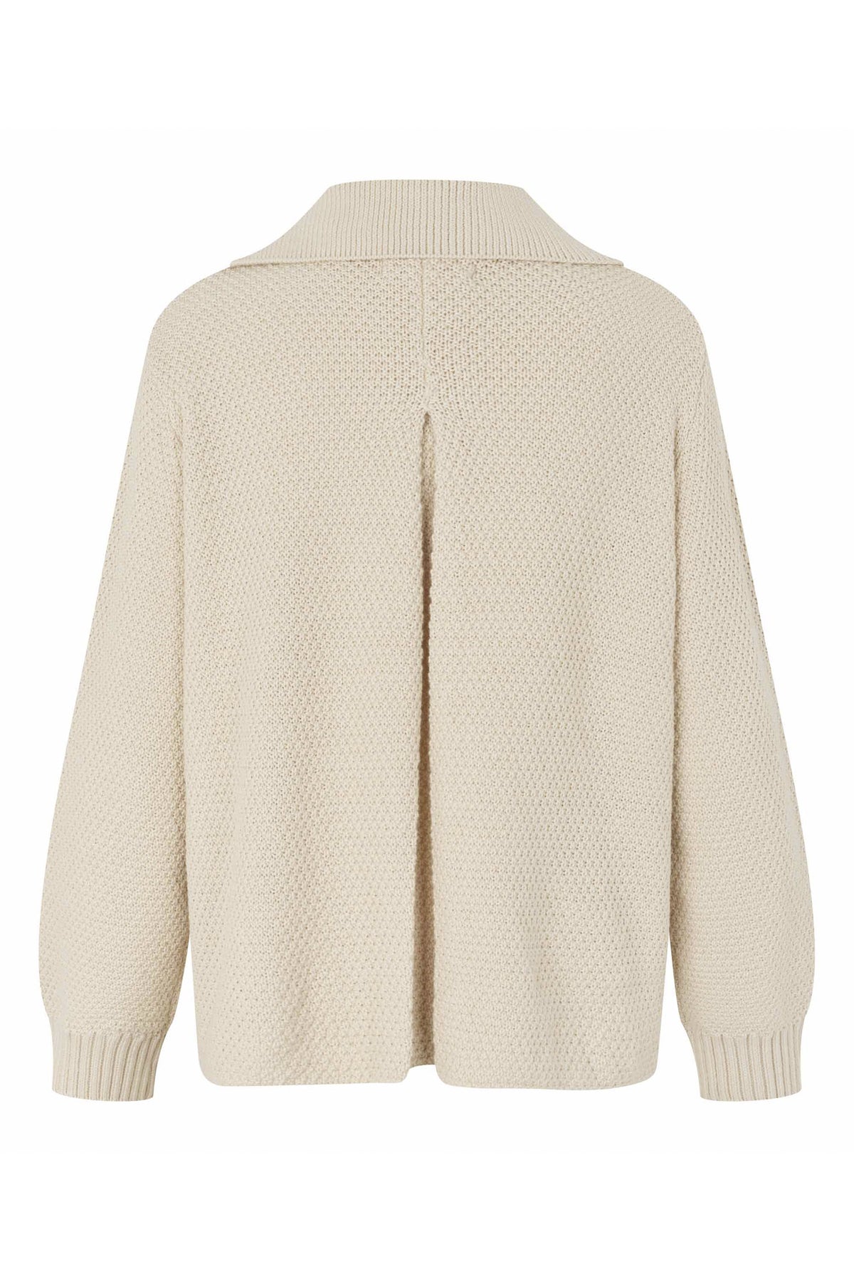MaFlorivelle 1025S Whitecap - 1011954