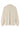MaFlorivelle 1025S Whitecap - 1011954