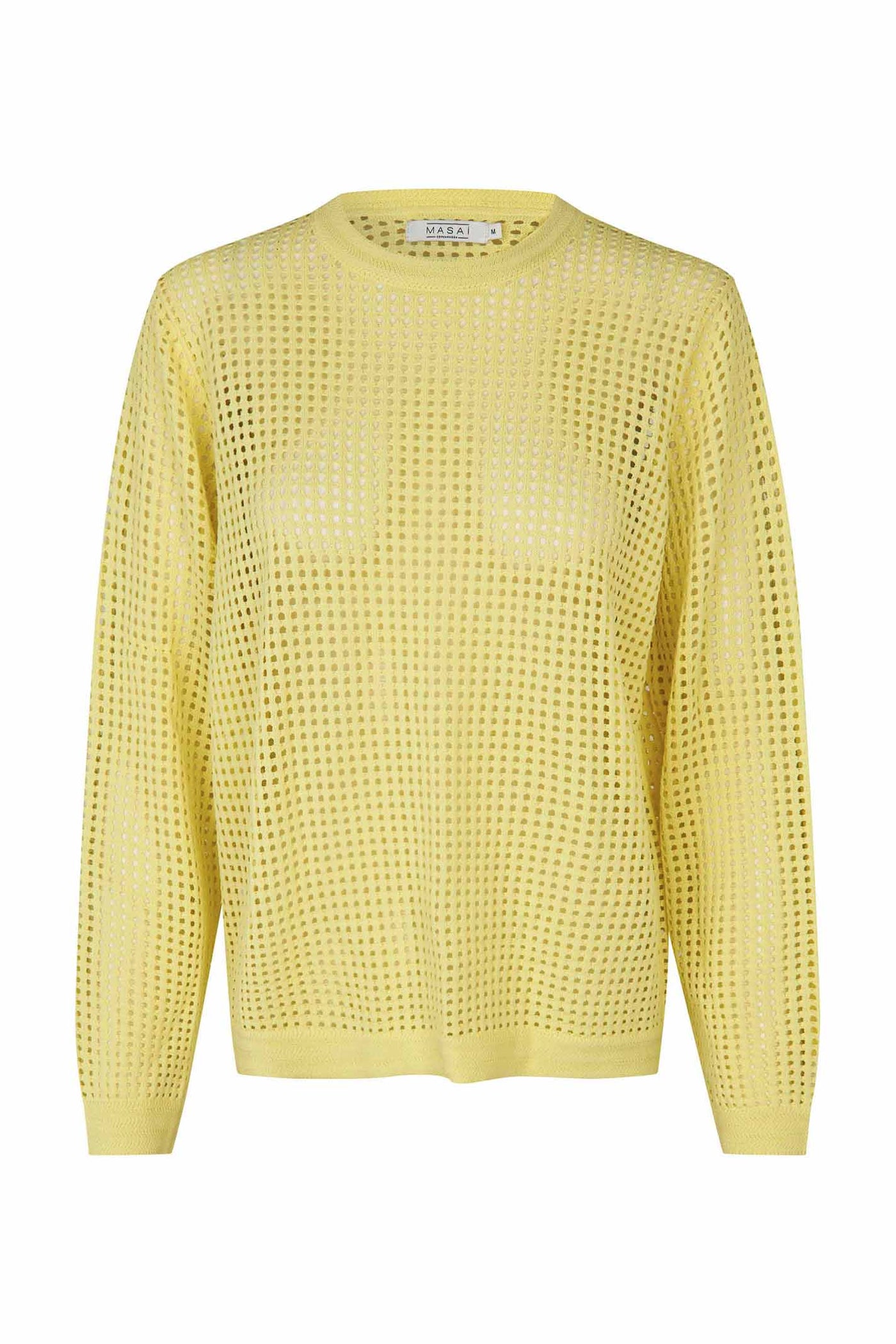 MaForavine 4107S Lemonade - 1011949