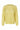 MaForavine 4107S Lemonade - 1011949