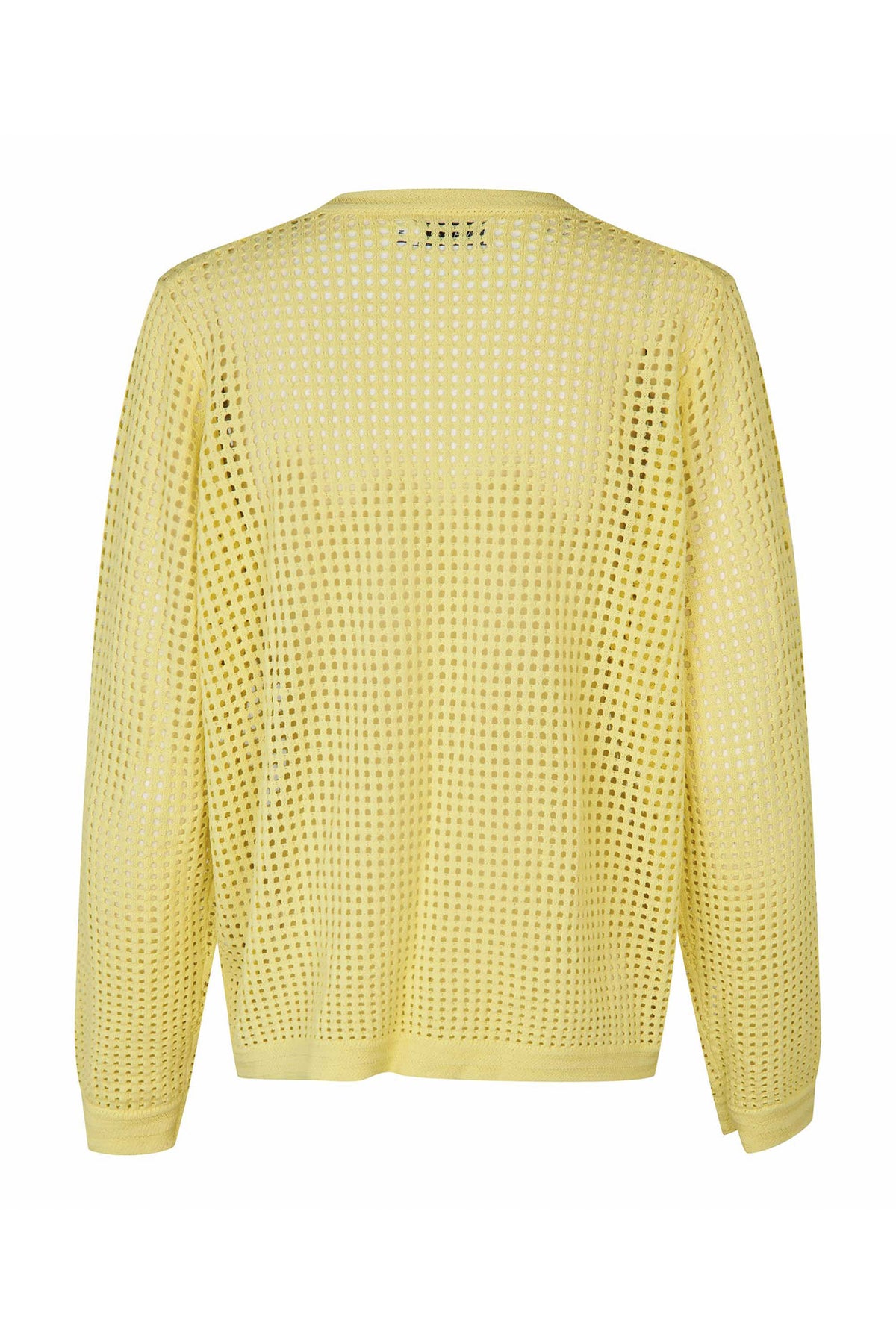 MaForavine 4107S Lemonade - 1011949