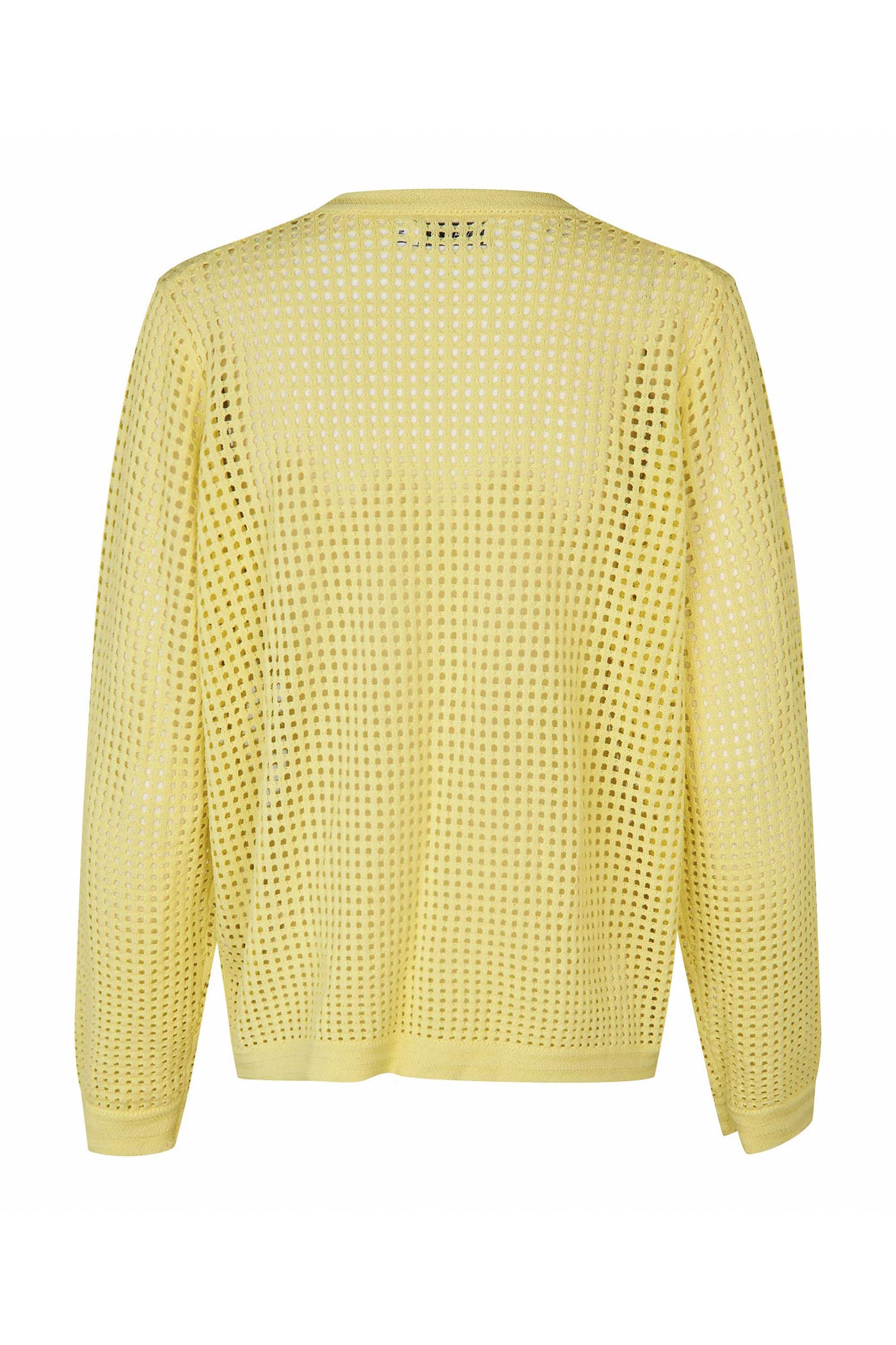 MaForavine 4107S Lemonade - 1011949