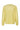 MaForavine 4107S Lemonade - 1011949