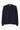 MaFordane 2002S Navy Blazer - 1011148